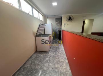 Imagem 1 · Apartamento para venda em Fonseca, Niterói