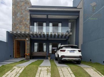 4420316530.jpg · SOBRADO ALTO PADRÃO EM CONDOMINIO FECHADO 80% MOBILIADO                                             