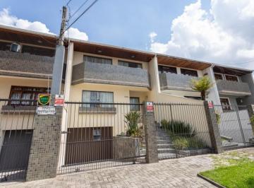 2769507320.jpg · Casa Residencial