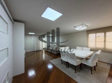 Apartamento · 164m² · 3 Quartos · 2 Vagas · Venda Apartamento Sao Caetano do Sul Santa Paula Ref: 20803