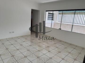 Comercial · 450m² · 4 Vagas · Venda Prédio Comercial Sao Caetano do Sul Ceramica Ref: 46017