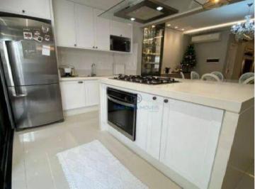 Casa · 160m² · 3 Quartos · 2 Vagas · Condomínio Palm Village - Casa em Condomínio no condominio PALM VILLAGE - alto padrão