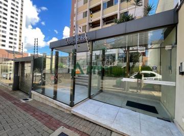 16514415230.jpg · Apartamento com 02 quartos na região central de Londrina