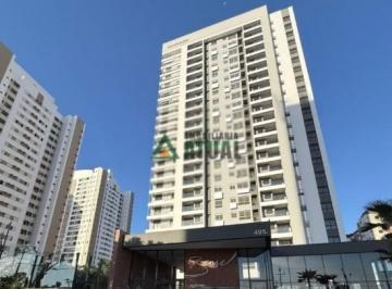 16886815230.jpg · APARTAMENTO A VENDA COM 2 QUARTOS SENDO UMA SUÍTE NA REGIÃO SUL                                     