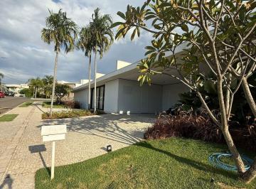 Casa · 334m² · 3 Quartos · 2 Vagas · Cond. do Lago - CASA CONDOMINIO DO LAGO - 667MTS2
