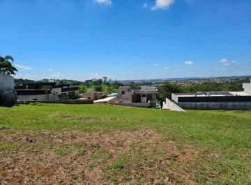 Terreno · 772m² · Lote à Venda 772 m² no Condomínio do Lago no Setor Condomínio do Lago 1 Etapa em Goiânia / GO.