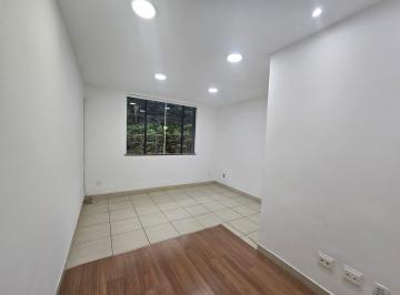 Comercial · 28m² · Sala Comercial em Nogueira, Petrópolis/RJ
