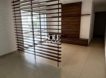 Apartamento · 93m² · 3 Quartos · 2 Vagas · Tribeca - Apartamento 3 dormitórios com varanda gourmet na Vila Leopoldina, São Paulo