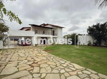 8faeb811-3aaf-4402-bc85-83893b1de5cf.webp · SOLAR DE BRASÍLIA QUATRO SUÍTES | EXCELENTE LOCALIZAÇÃO