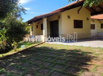 f5e595b2-d9bd-44e7-8625-044408eb0cb8.webp · CONDOMÍNIO SANTA BÁRBARA | CASA | 3 QUARTOS | 1 SUÍTE | 4 VAGAS