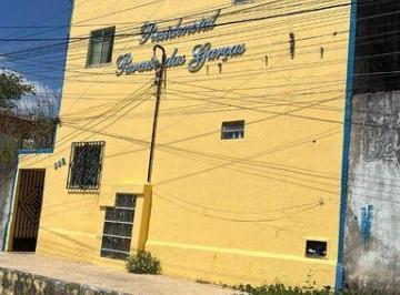 img0 · Apartamento com 2 Quarto(s) e 1 banheiro(s) para Alugar, 50 m² por R$ 702 / Mês