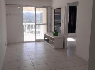 img0 · Apartamento com 2 Quarto(s) e 2 banheiro(s) para Alugar, 68 m² por R$ 3000 / Mês