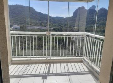 img0 · Apartamento com 2 Quarto(s) e 1 banheiro(s) para Alugar, 68 m² por R$ 2400 / Mês
