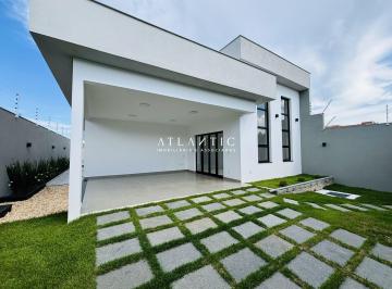 Casa · 210m² · 3 Quartos · 2 Vagas · Casa 3 quartos no bairro morada do sol em Vila Velha/ES
