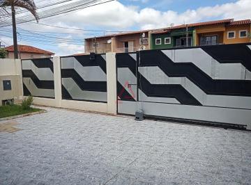Casa · 166m² · 3 Quartos · 4 Vagas · Casa com 3 quartos à Venda, R$820.000,00, H.U, Londrina-PR