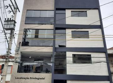 Apartamento · 20m² · 1 Quarto · Apartamento para alugar no bairro Jardim São Paulo(Zona Norte) - São Paulo/SP, Zona Norte