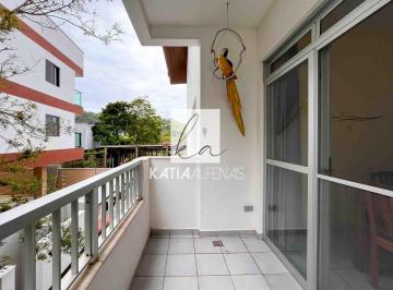 Apartamento · 85m² · 3 Quartos · 2 Vagas · Apartamento 85m² | 3 Dormitórios