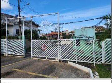 Casa · 360m² · 1 Quarto · Loteamento Parque Itapuã