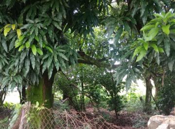 Terreno · 277m² · Terreno em Jardim Hermínia, Boituva/SP