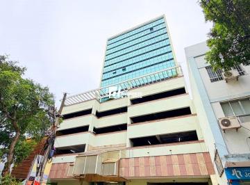 e53bf0045f713c036aeea15826454bdb7877f501 · Sala para alugar, 27.30 m² por R$ 1.892/mês - Centro - Nova Iguaçu/RJ