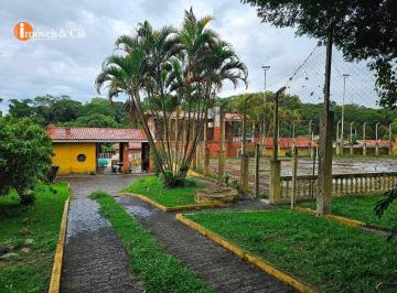 4bb56ebbae15ee154bf08f7c7b66c0cc49177285 · Atibaia-SP Terreno à venda, 400 m² por R$ 190.000 - Jardim Maracanã