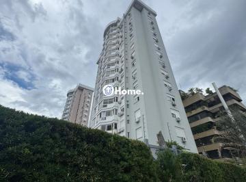 Apartamento · 101m² · 3 Quartos · 2 Vagas · Apartamento à venda - em Auxiliadora