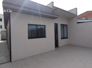 9306103358b04065abe7a5619bb7364c1f17d881 · CASA TÉRREA A VENDA EM ATIBAIA - 3 DORMITÓRIOS