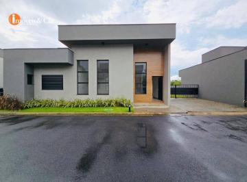 cdab504ab2b3fbc36579eb8852c0b8e795f82fa3 · Casa à venda, 112 m² por R$ 1.100.000,00 - Vila Santista - Atibaia/SP