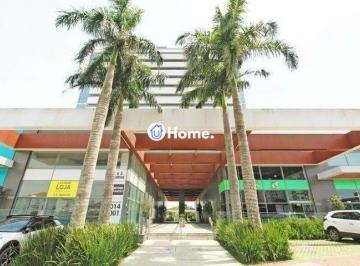 Comercial · 70m² · 1 Quarto · 1 Vaga · Comercial à venda - em São Sebastião