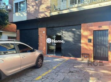 Comercial · 190m² · 2 Vagas · Comercial à venda - na Vila Ipiranga