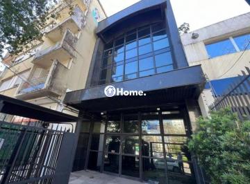 Comercial · 762m² · 16 Quartos · 1 Vaga · 🏢  PRÉDIO COMERCIAL na Rua Cel. Bordini📍 Bairro Auxiliadora  – Porto Alegre 📌