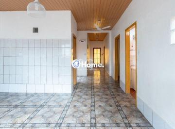 Casa · 85m² · 2 Quartos · 1 Vaga · Casa para Venda - 50m², 2 dormitórios, 1 vaga - Cavalhada