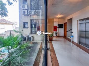 Comercial · 85m² · 1 Vaga · Comercial à venda - em Menino Deus
