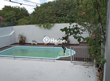Casa · 111m² · 2 Quartos · 1 Vaga · Casa à venda - em Teresópolis