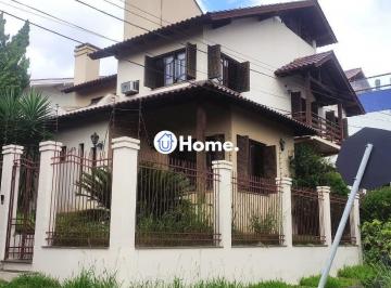 Casa · 339m² · 4 Quartos · 2 Vagas · Casa à venda - no Jardim Itu Sabará