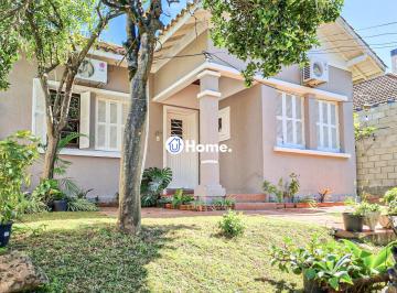 Casa · 90m² · 3 Quartos · 2 Vagas · Casa a venda no bairro Jardim Lindóia