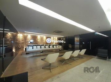 Comercial · 40m² · Comercial à venda - na Praia De Belas