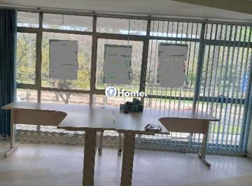 Comercial · 96m² · Conjunto/Sala para Venda - 96m², 0 dormitórios, Bom Fim