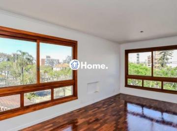 Apartamento · 112m² · 3 Quartos · 1 Vaga · Apartamento ao lado da Sogipa