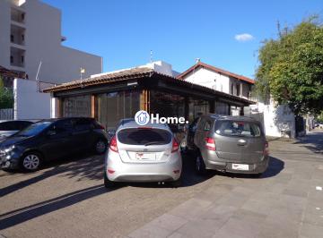 Comercial · 150m² · 10 Vagas · Loja para Venda - 150m², 0 dormitórios, 10 vagas - Menino Deus