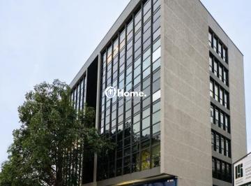 Comercial · 162m² · Comercial à venda - em Auxiliadora