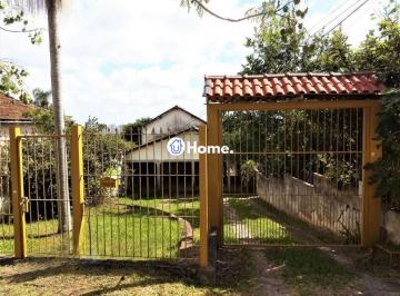 Casa · 230m² · 4 Quartos · 3 Vagas · Casa 4 dormitórios à venda no Bairro Vila Jardim - Porto Alegre