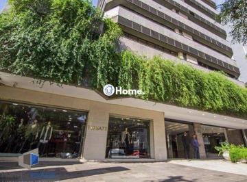 Comercial · 48m² · 1 Quarto · Oportunidade de Investimento. Sala Comercial para venda já locada no bairro Moin