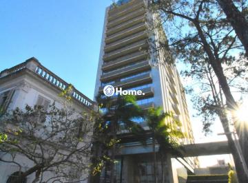Comercial · 41m² · 1 Quarto · 1 Vaga · Linda Sala Comercial no Condomínio Getúlio Vargas  Prime Ofices