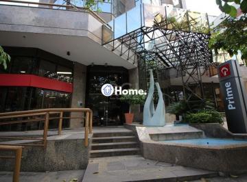 Comercial · 158m² · 1 Vaga · Conjunto, 160 m² Para comprar Por R$ 900.000,00 Auxiliadora - Porto Alegre/RS