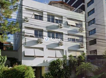 Comercial · 750m² · 3 Quartos · 3 Vagas · Prédio inteiro à venda, Avenida Plínio Brasil Milano, Auxiliadora, Porto Alegre