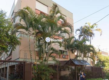 Apartamento · 67m² · 2 Quartos · 1 Vaga · Apartamento de 02 dormitórios com vaga no bairro Boa Vista -Porto Alegre/RS