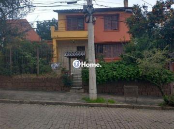 Casa · 248m² · 3 Quartos · 4 Vagas · Casa para Venda - 220m², 3 dormitórios, 4 vagas - Teresópolis