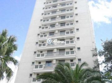Comercial · 44m² · 1 Vaga · Sala Para comprar Com  44 m² por R$ 580.000,00 - Auxiliadora - Porto Alegre/RS