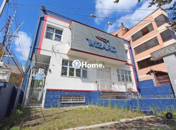 Comercial · 502m² · Predio para Venda - 502m², 0 dormitórios, Teresópolis